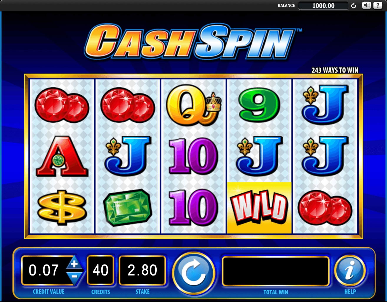 €1115 NO DEPOSIT at Uptown Pokies Casino
