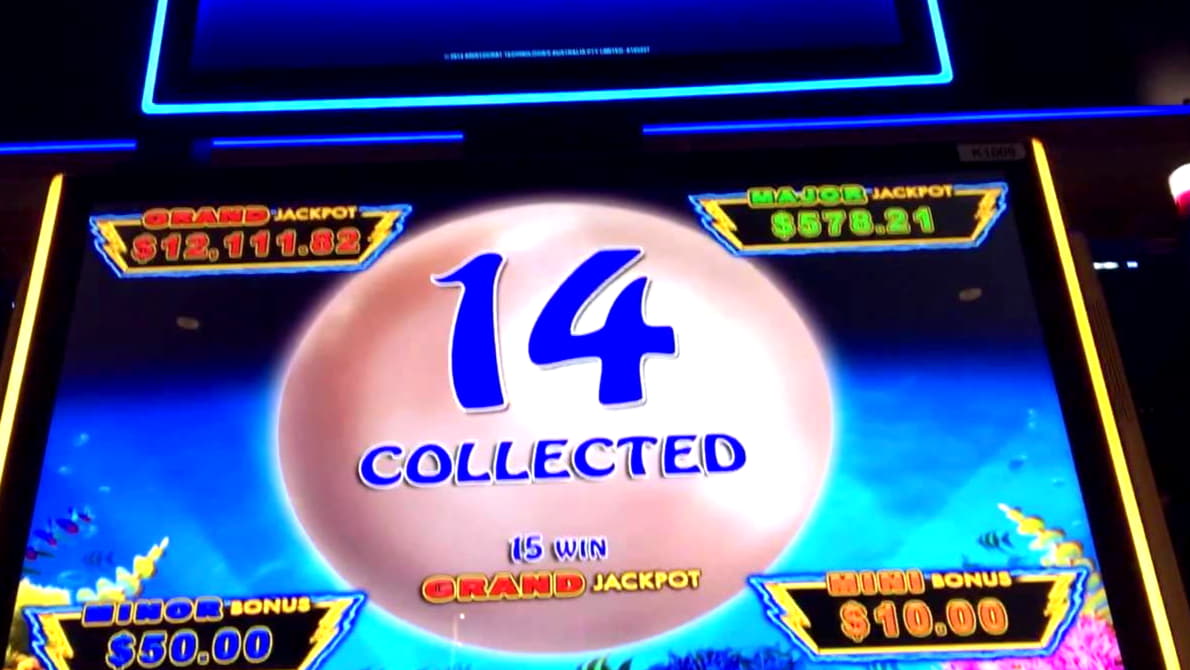 85 Free spins casino at Raging Bull Casino