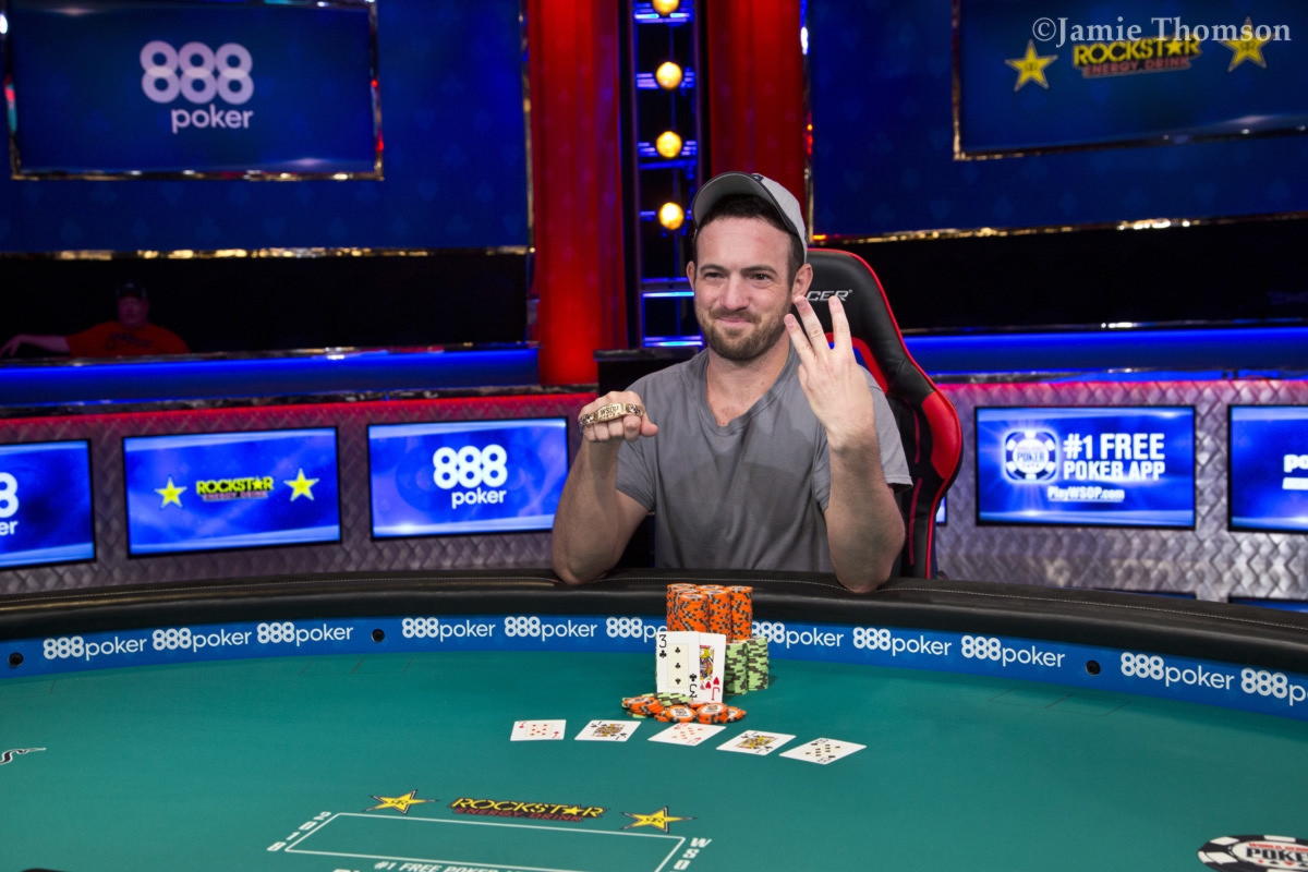 €115 casino chip at CoolCat Casino