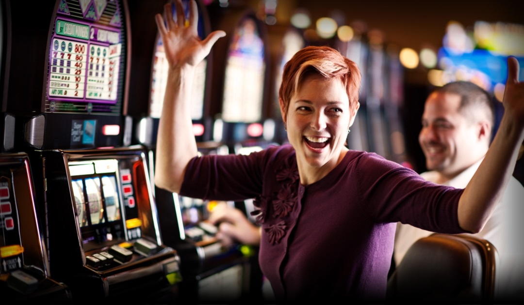 60 free spins at Two-Up Casino