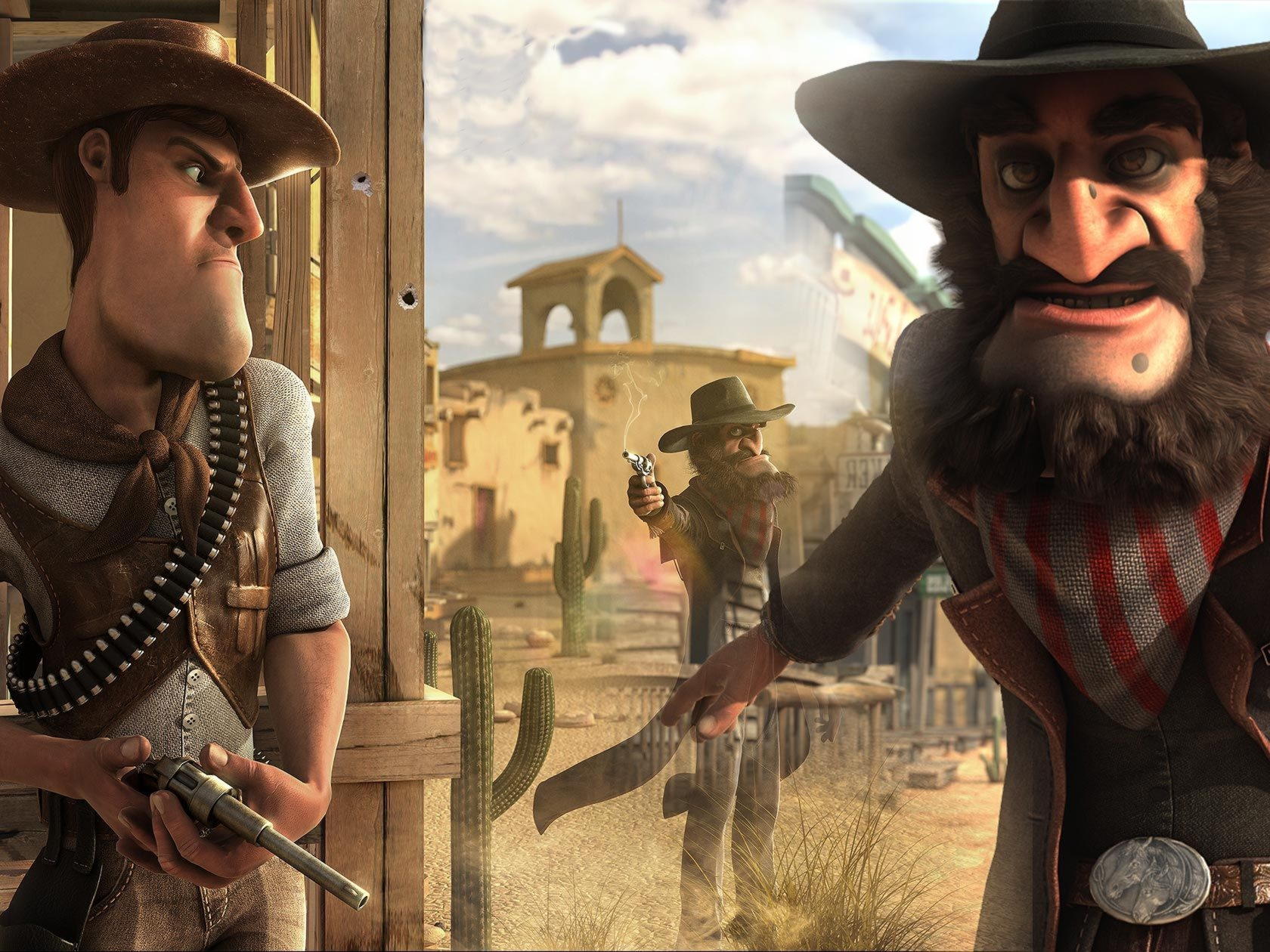 €425 free chip casino at Slots Of Vegas Casino