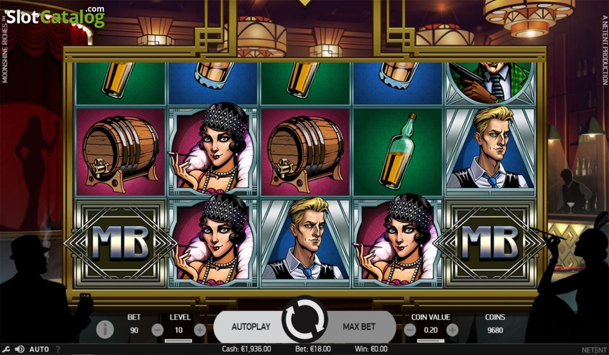 EURO 865 Online Casino Tournament at Liberty Slots Casino