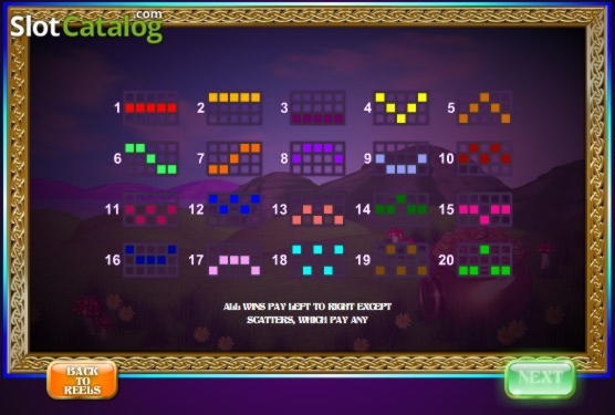 245% Match bonus at Miami Club Casino