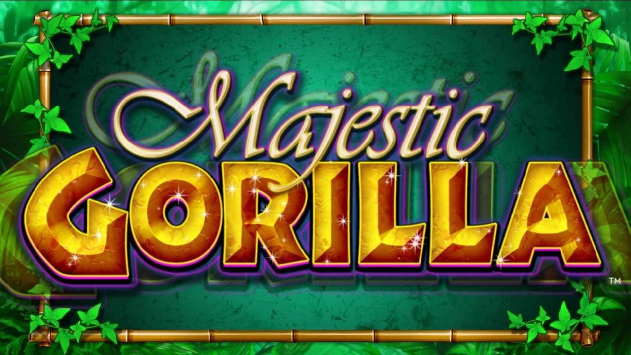 €595 Free chip at Vegas Crest Casino