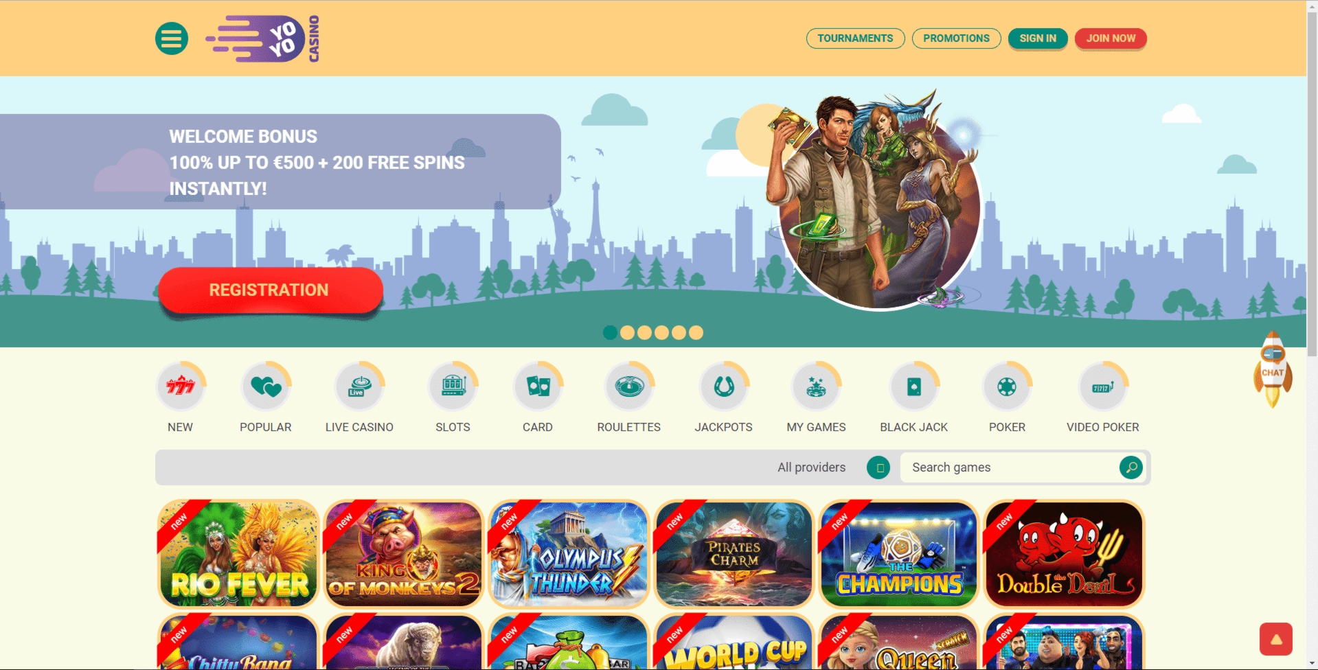 ﻿$3240 No Deposit Casino Bonus at Fair Go Casino