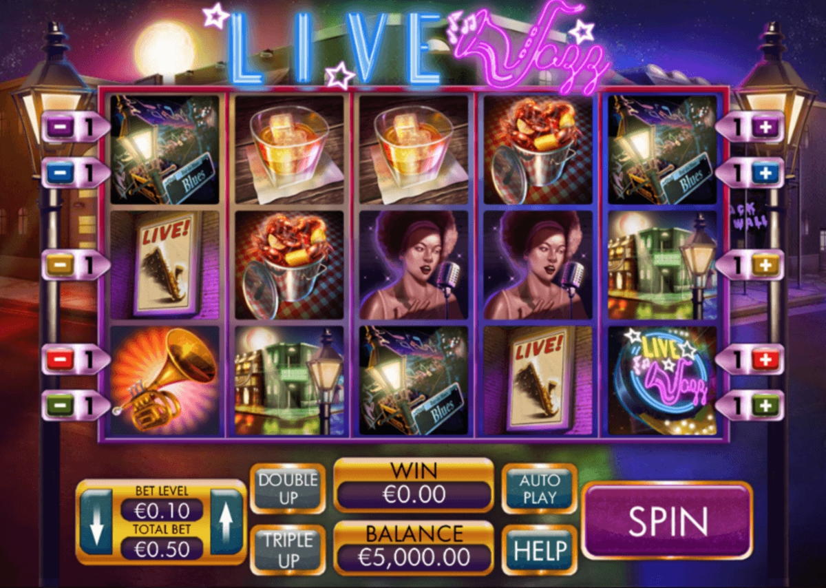 310% Best signup bonus casino at Supernova Casino