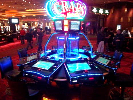 ﻿$265 Free chip casino at Cafe Casino