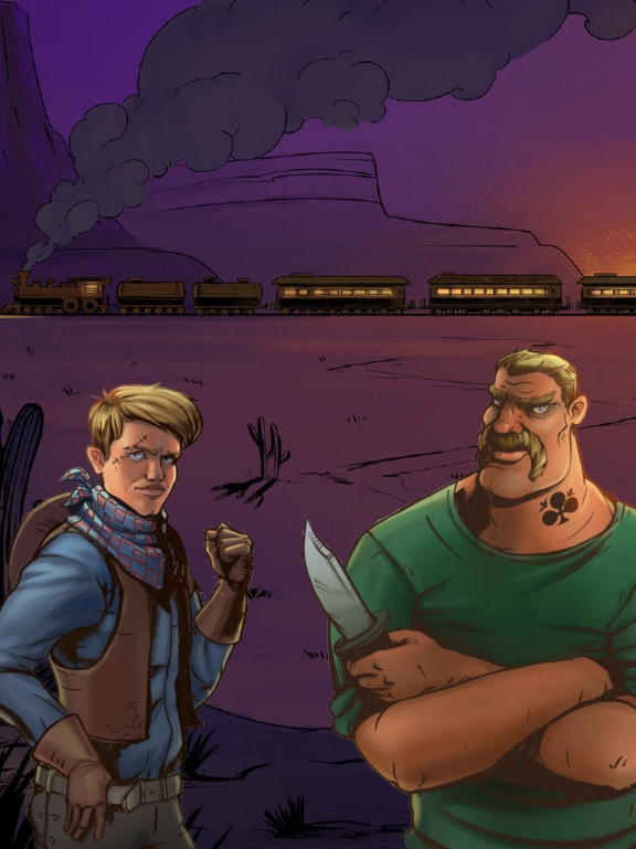 210 free spins casino at Planet 7 Casino