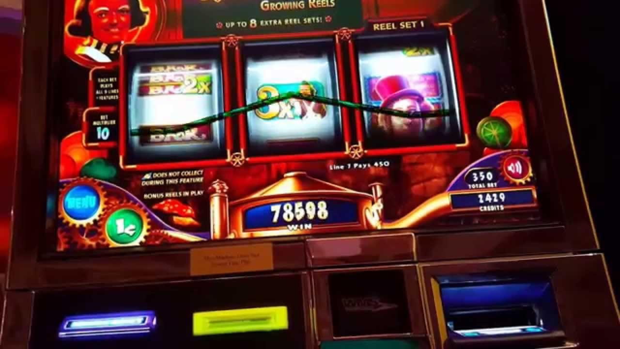 $315 FREE Casino Chip at Two-Up Casino