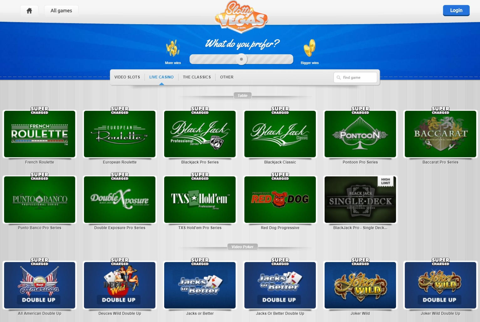 20 Loyal Free Spins! at CoolCat Casino