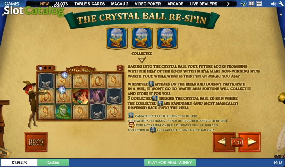 EUR 2425 no deposit bonus code at Slots Capital Casino