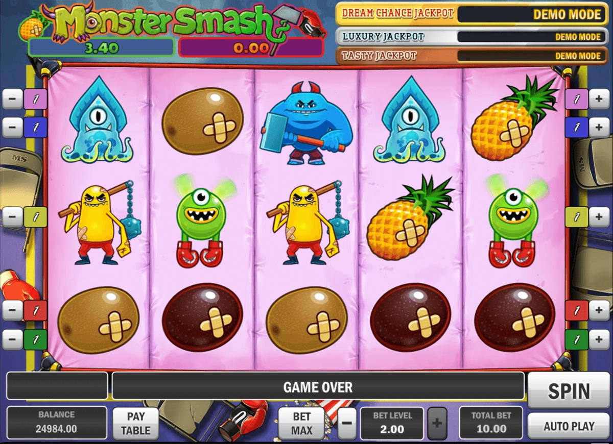 130 FREE Spins at CoolCat Casino