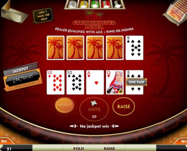 30% First deposit bonus at Cherry Jackpot Casino
