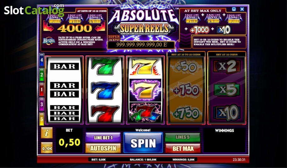 EURO 2360 NO DEPOSIT at Cherry Gold Casino