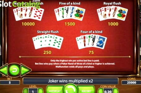 60 Free Spins right now at Vegas Crest Casino