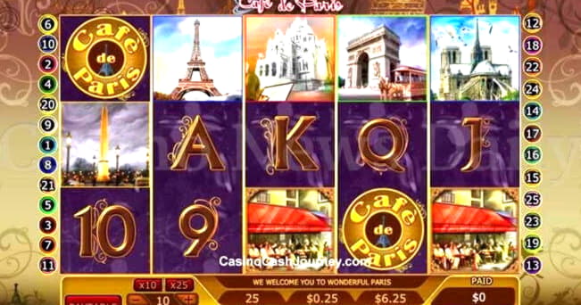 EUR 2745 NO DEPOSIT BONUS at Raging Bull Casino
