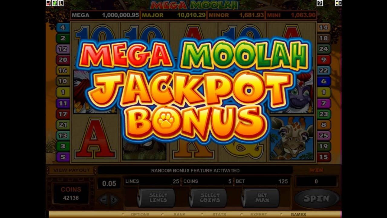 EURO 890 Online Casino Tournament at Miami Club Casino