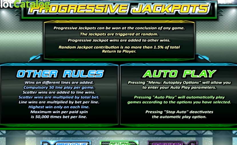 Eur 4515 NO DEPOSIT BONUS CASINO at Liberty Slots Casino