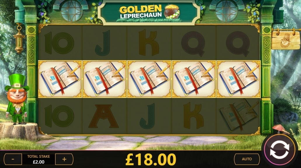 140 Free spins at Cafe Casino