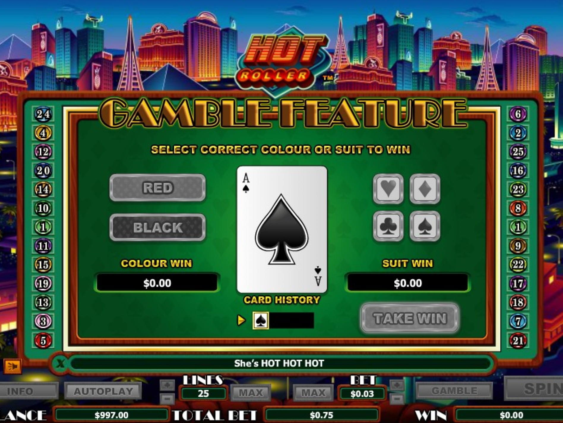 850% Casino Welcome Bonus at Planet 7 Casino
