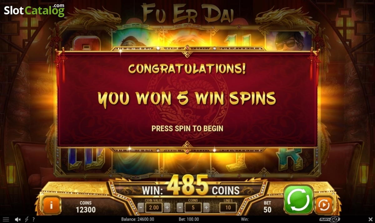 €65 Free chip casino at BoVegas Casino