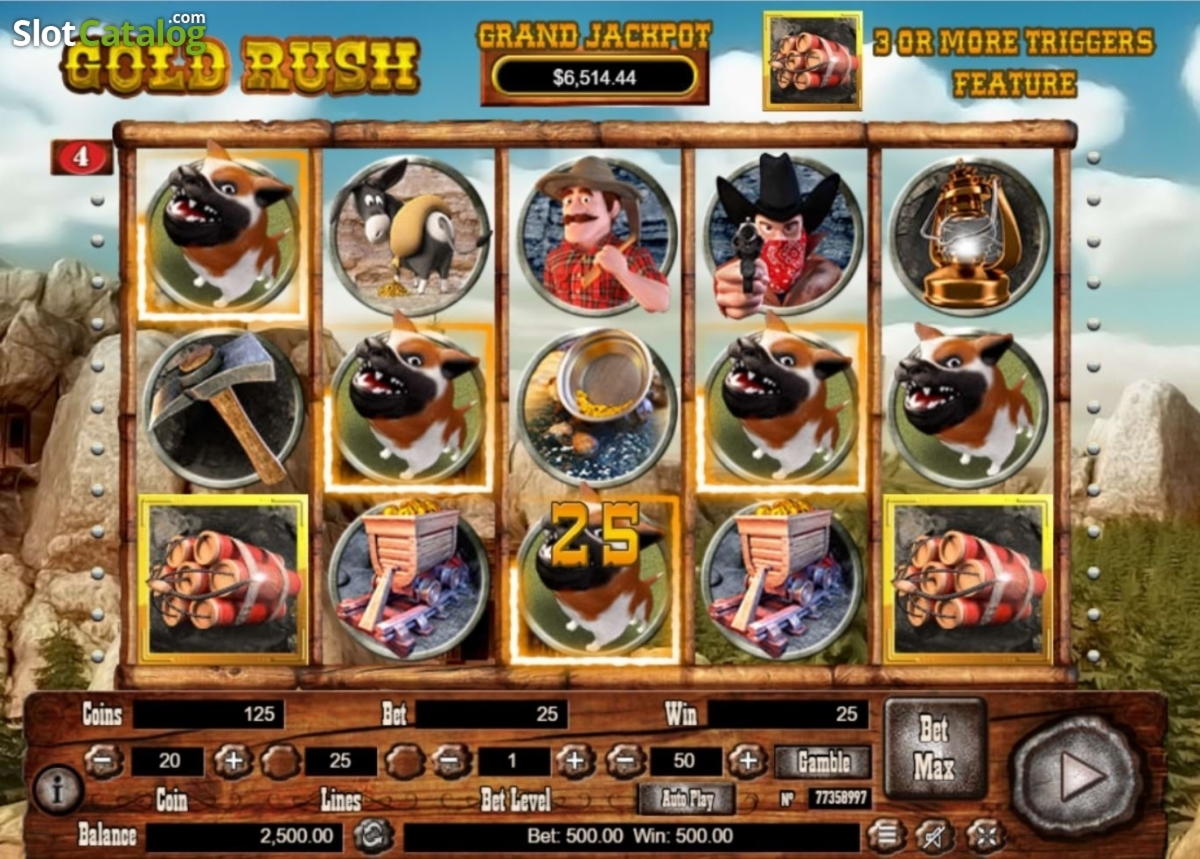 835% Best signup bonus casino at Cafe Casino
