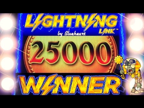 ﻿$800 Casino tournaments freeroll at CoolCat Casino