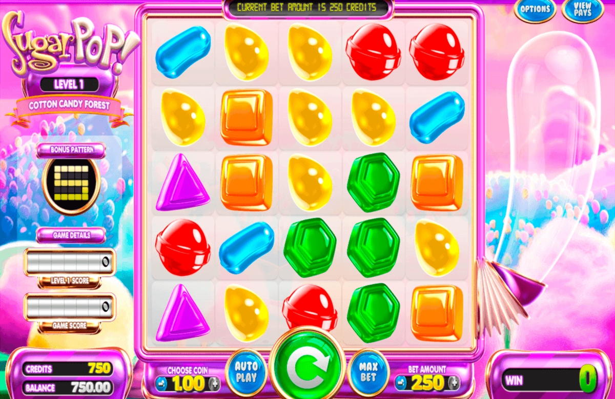 EUR 4800 no deposit at Slots Capital Casino