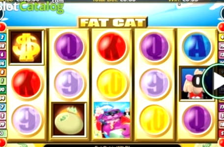 670% Signup casino bonus at Supernova Casino