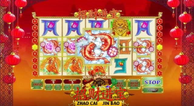 ﻿$4860 NO DEPOSIT BONUS CODE at Two-Up Casino