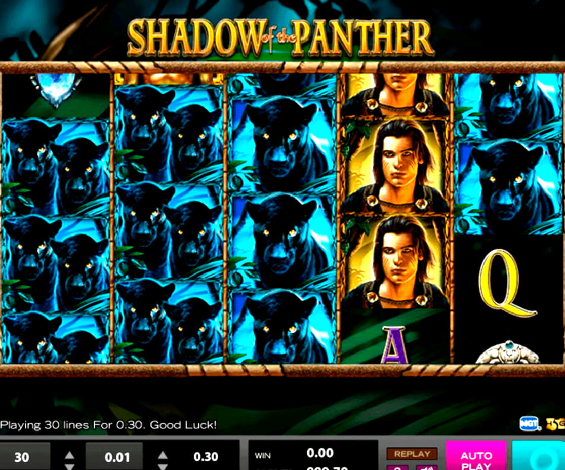 EURO 2085 No Deposit at Slots Capital Casino