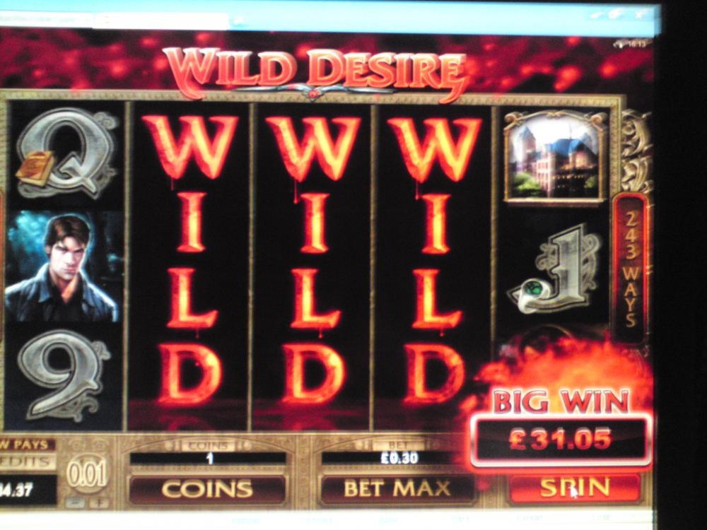 70 Free Casino Spins at Treasure Island Jackpots Casino (Sloto Cash Mirror)