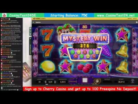 €680 Free Casino Tournament at Eclipse Casino