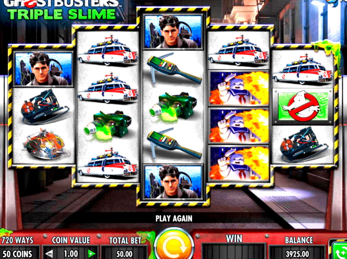 $2735 No deposit bonus code at Cherry Jackpot Casino