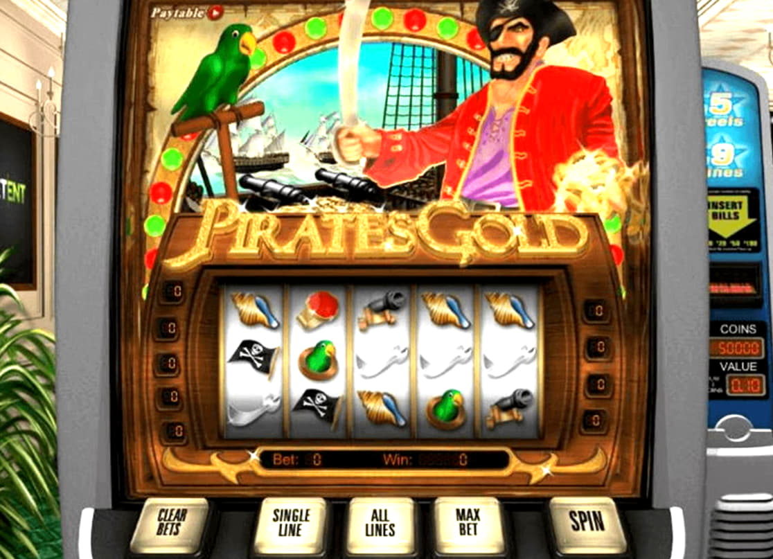 $4680 NO DEPOSIT BONUS at Supernova Casino