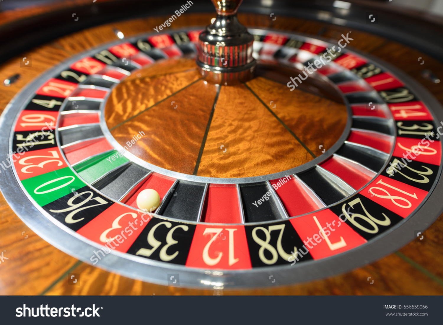 €645 Casino tournaments freeroll at Red Stag Casino