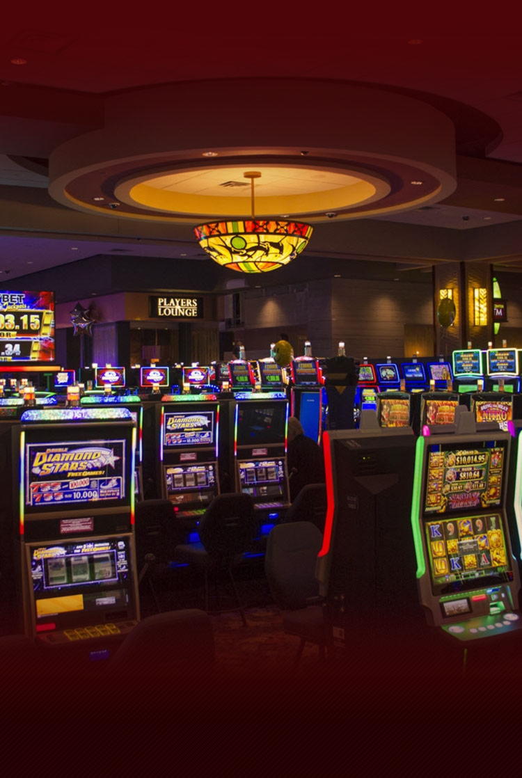 65% Signup Casino Bonus at BoVegas Casino