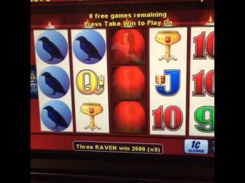 EURO 2490 No Deposit at Miami Club Casino