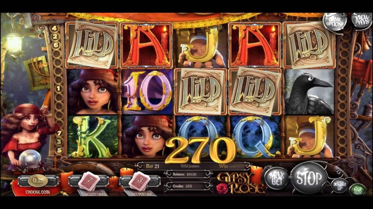 385% Signup casino bonus at Fair Go Casino