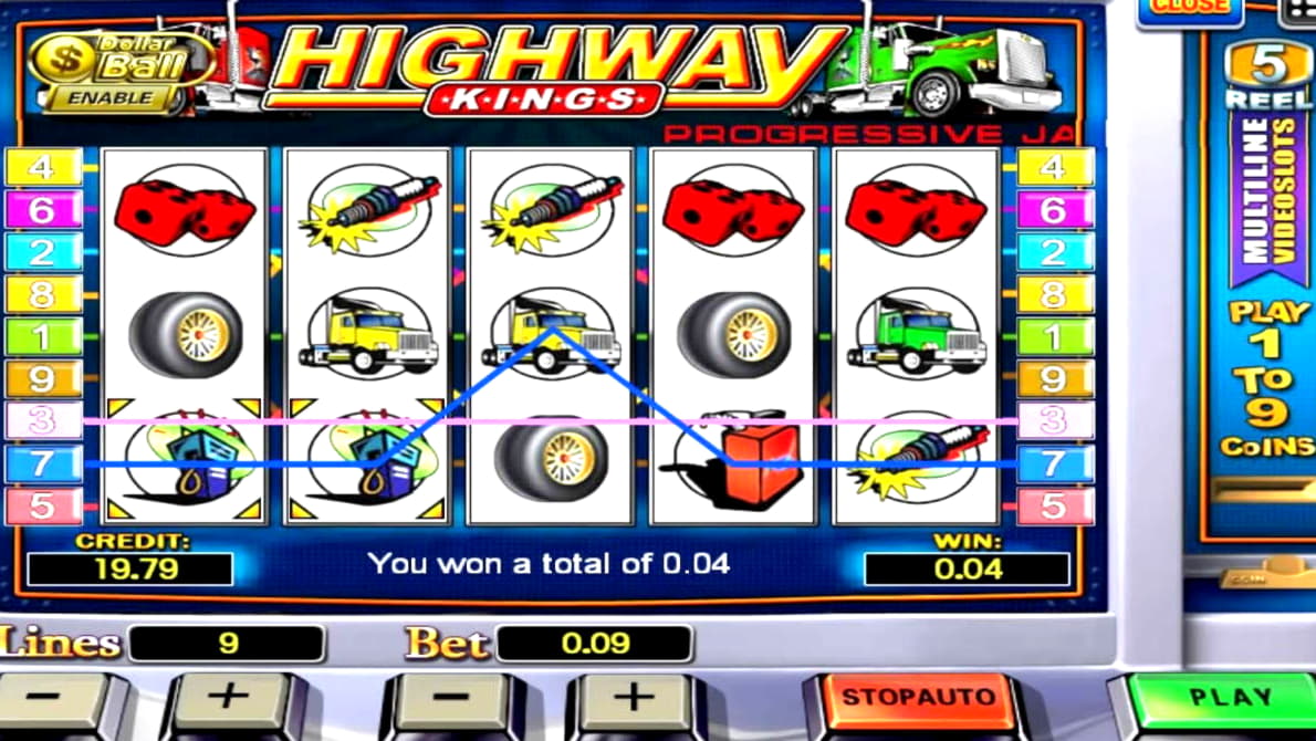 35 Free Spins no deposit at Uptown Pokies Casino