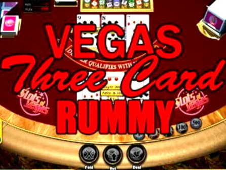Eur 4855 No Deposit Bonus at Cherry Jackpot Casino