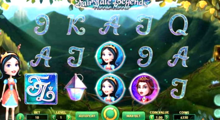 360% Match Bonus at BoVegas Casino