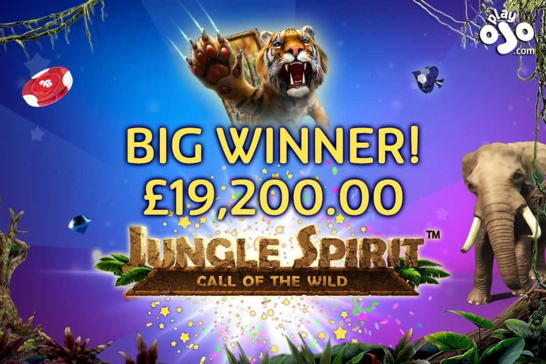 EURO 60 No Deposit Bonus at Planet 7 Casino
