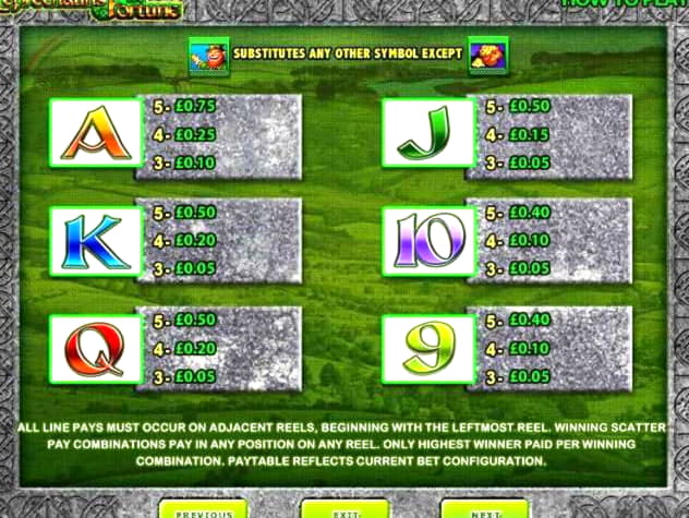 210 Free casino spins at Two-Up Casino