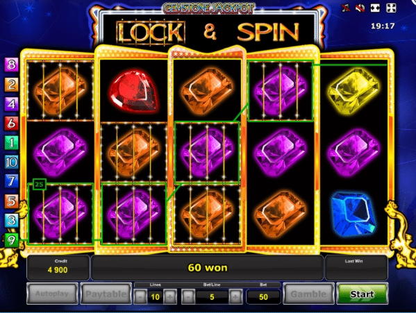 ﻿$1111 Daily freeroll slot tournament at Raging Bull Casino