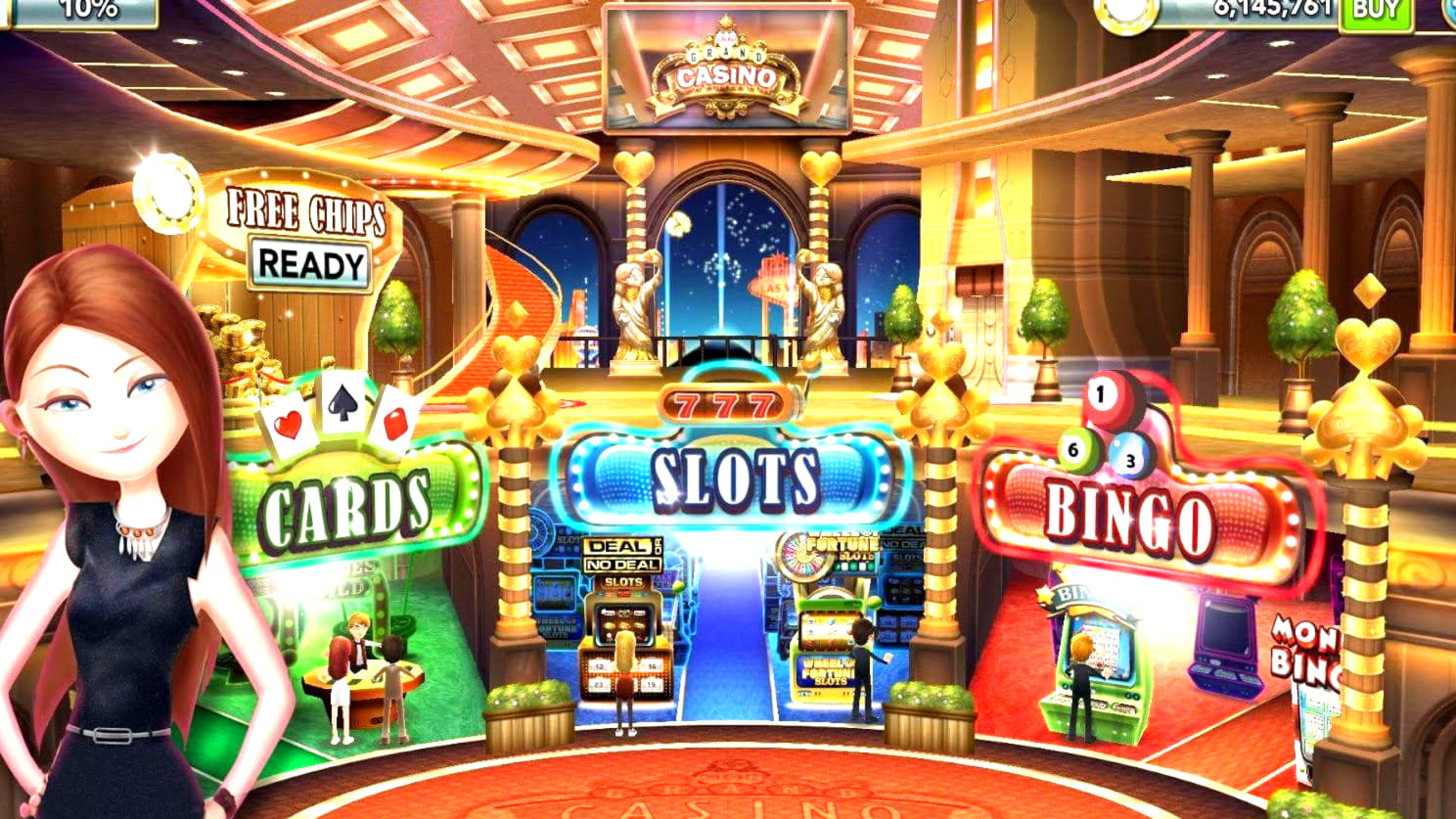 $280 Free Chip Casino at Fair Go Casino