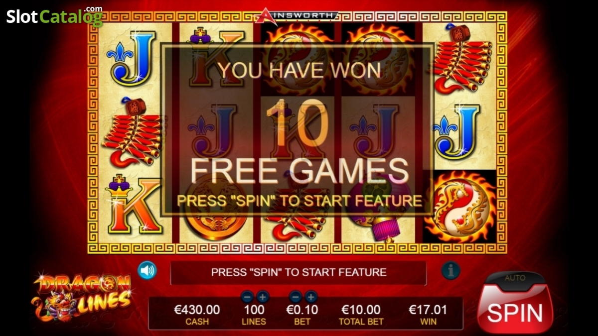 555% Match Bonus at CoolCat Casino
