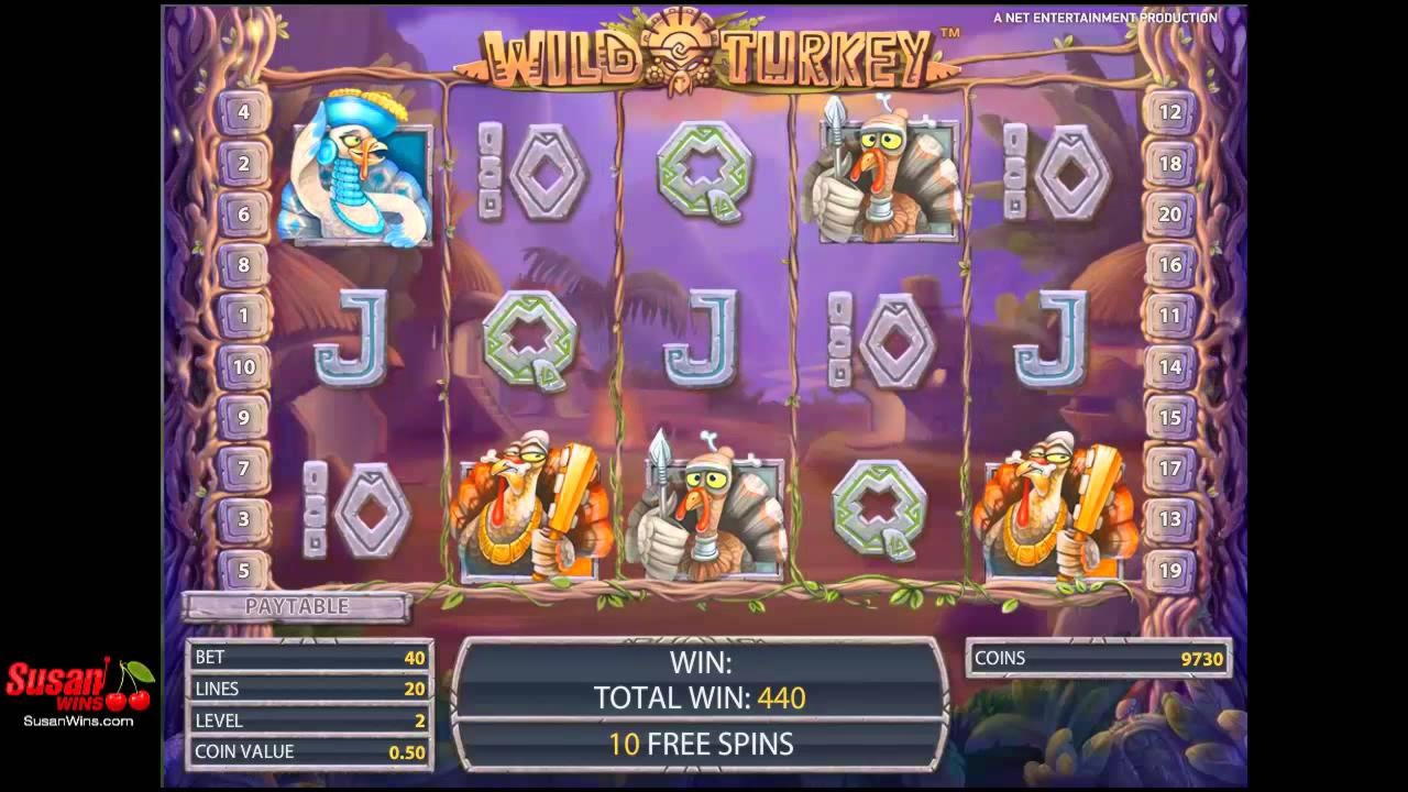 €560 Casino tournaments freeroll at Red Stag Casino