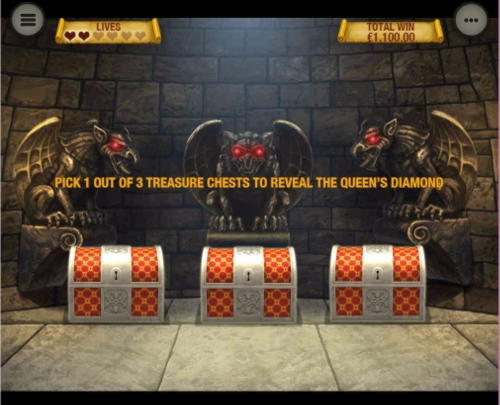 Eur 1575 NO DEPOSIT BONUS at Cherry Jackpot Casino