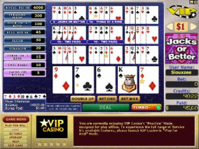 Eur 375 NO DEPOSIT at Supernova Casino
